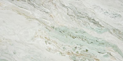 Керамогранит Roca Marble Arcobaleno Verde Lux 60x120