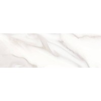 Плитка Аква Бьянко Матт