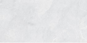 Керамогранит Staro Rizzi Valencia Bianco Matt 60x120 51584658