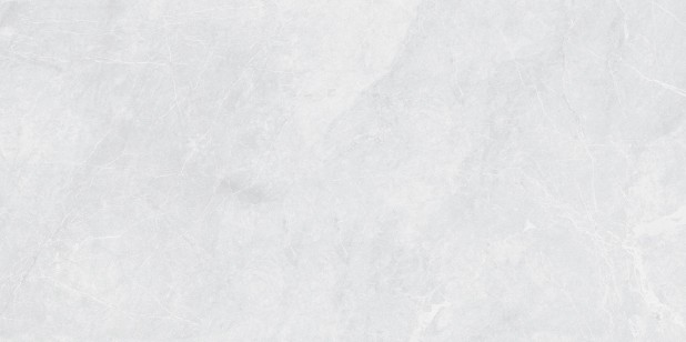 Керамогранит Staro Rizzi Valencia Bianco Matt 60x120 51584658