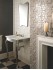 Угол Ceramiche Grazia Essenze Plus Matita Capitello Greige Cr 2x26 внешний MATC012