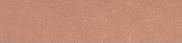 Керамогранит Motto Ceramic Levels Orange Glossy 6x25 N100021