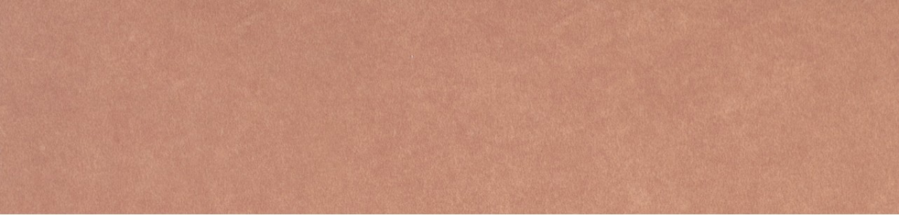 Керамогранит Motto Ceramic Levels Orange Glossy 6x25 N100021