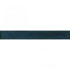 Плитка Monopole Ceramica Cerdena Zafferano настенная 5x40