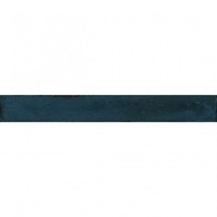 Плитка Monopole Ceramica Cerdena Zafferano настенная 5x40