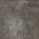 Керамогранит Living Ceramics Floss Graphite Antislip 90x90 LV11402