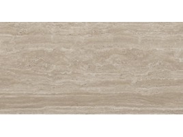 Marble Onlygres (Estima)