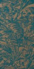 Декор Serenissima Cir Chromagic Herbarium Emarald Ret 60x120