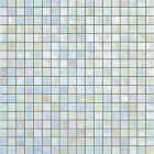 Стеклянная мозаика Sicis Iridium Lilium 29.5x29.5 40418