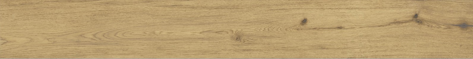 Керамогранит Аура Премиум Голд