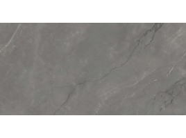 Astonia (Infinity Ceramica)