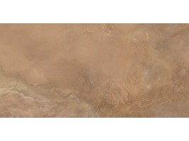 Elixir (LCM)