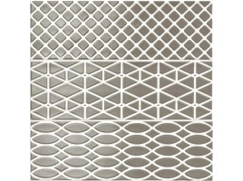 Brick Glossy (Ragno)