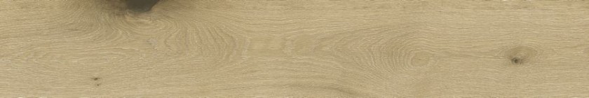 Керамогранит Living Ceramics Kora Autumn Antislip 20x120 LV10771
