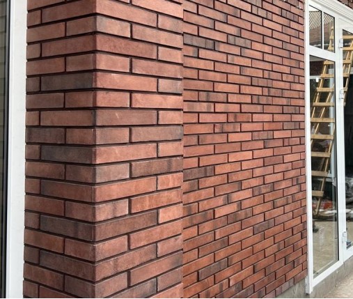 Римхен (Lifebrick)