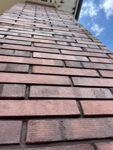 Угловой элемент Lifebrick Римхен 5х8.5х28.2 RMH482E
