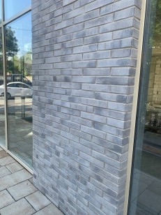 Угловой элемент Lifebrick Римхен 5х8.5х28.2 RMH482E