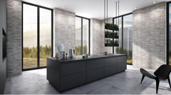 Угловой элемент Lifebrick Римхен 5х8.5х28.2 RMH482E