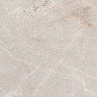 Керамогранит Ocean Ceramic Albi White 60x60 OC0000106