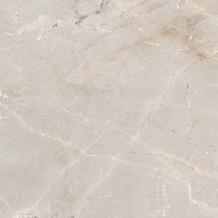 Керамогранит Ocean Ceramic Albi White 60x60 OC0000106