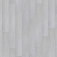 Ламинат Tarkett Woodstock Дуб Снежный Люкс NL 19.4x129.2 00-00000429