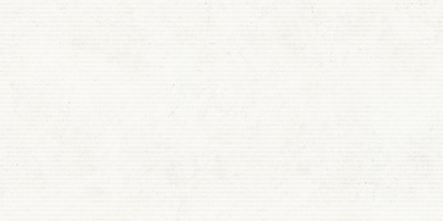Плитка Living Ceramics Bera And Beren Ice Land Ductile 60x120 настенная LV12411 Плитка Living Ceramics Bera And Beren Ice Land Ductile 60x120 настенная LV12411