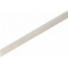 Continuum Pure Battiscopa