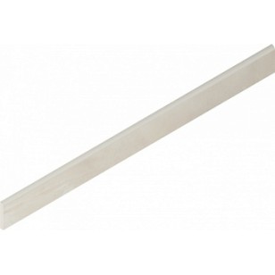 Continuum Pure Battiscopa