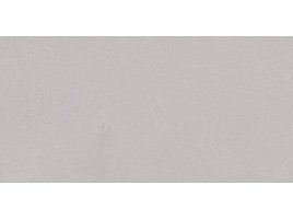 Cerpa Ceramica Sisley