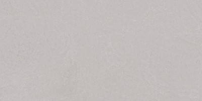 Керамогранит Cerpa Ceramica Sisley Gris Mt 59x120 SLARGC430360