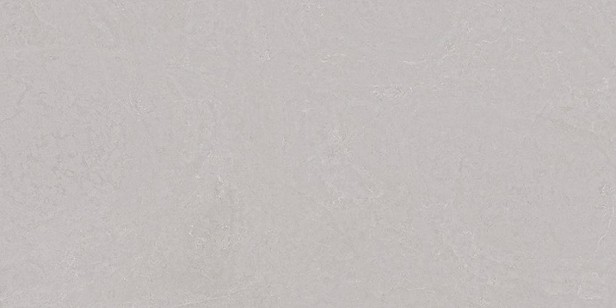 Керамогранит Cerpa Ceramica Sisley Gris Mt 59x120 SLARGC430360