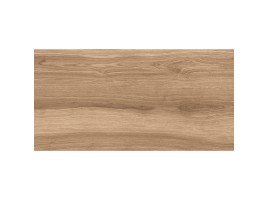 Staro Slim Madera