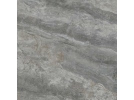 Гриджио (Kerama Marazzi)