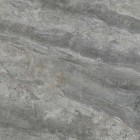 Керамогранит Kerama Marazzi Гриджио Серый Обрезной 119.5x119.5 DL013020R