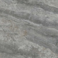Керамогранит Kerama Marazzi Гриджио Серый Обрезной 119.5x119.5 DL013020R