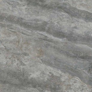 Керамогранит Kerama Marazzi Гриджио Серый Обрезной 119.5x119.5 DL013020R