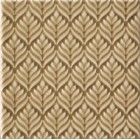 Плитка Ceramiche Grazia Maison Marais Noix Craquele 20x20 настенная MAR4