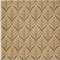 Плитка Ceramiche Grazia Maison Marais Noix Craquele 20x20 настенная MAR4