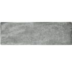 Плитка Harmony Dyroy Grey 6.5x20 29014