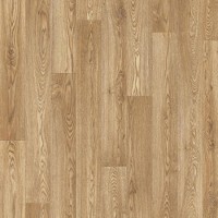 Линолеум Синтерос Eruption Baden 1 3м