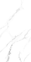 Керамогранит CSG Gloss Porcelain Полированный 75x150 75V010