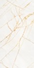 Керамогранит Flaviker Supreme Hedonism Gold Spider Lux 3d Rett 60x120 PF60017238