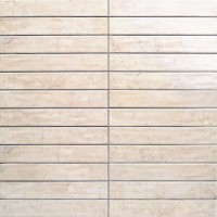 Плитка Mainzu Tampa White 5x30