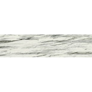 Skyfall Bianco Tatami