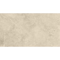 Керамогранит Royal Travertino Navona Cross Real Matt Rett