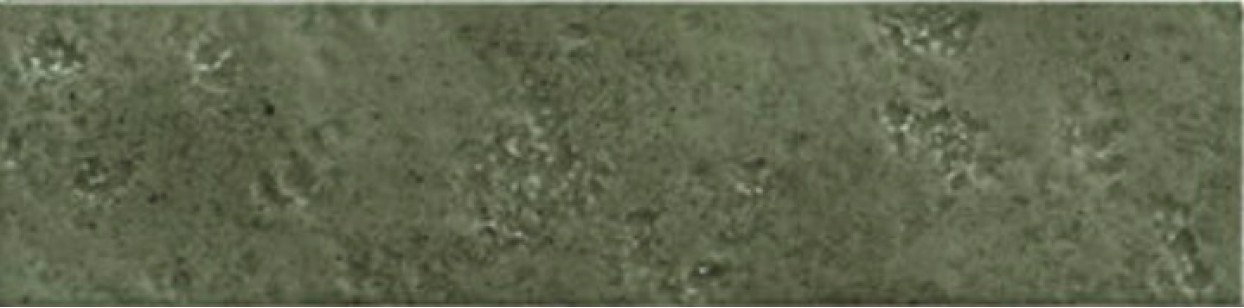 Плитка Mainzu Amalfi Selva 7.5x30 настенная