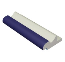 Специальный элемент Pool Tile Beige with Blue Marker