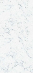 Керамогранит Santamargherita Quartz Lyskamm 2cm 155х320