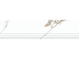 ProGRES Ceramica Volna