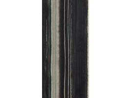 TAU Ceramica Bosco